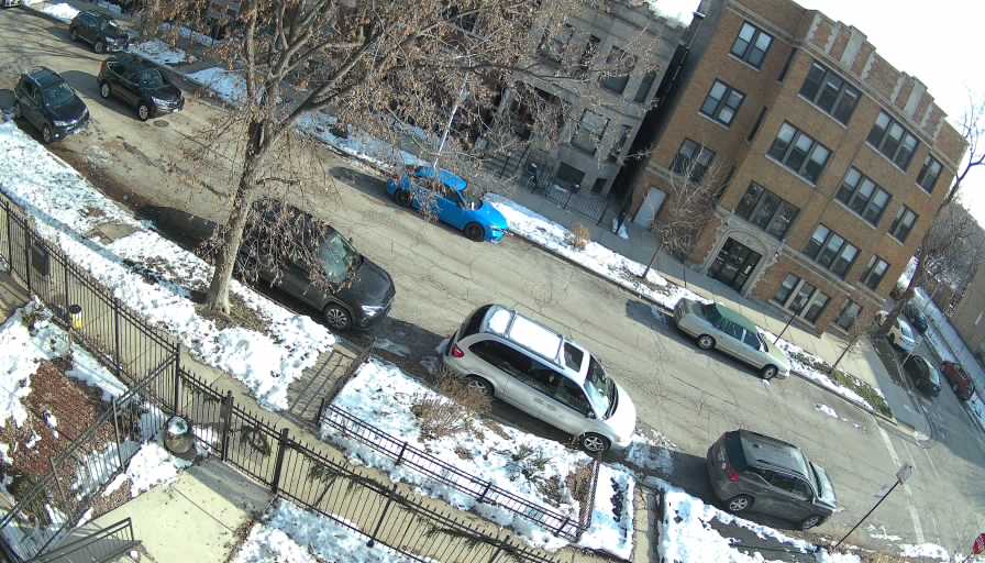 Reolink Camera Two_01_Reolink Home Hub One_20251212105414.jpg